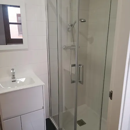 Apartman Duplex En *