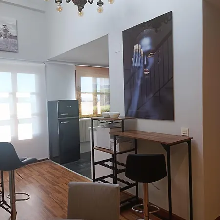 Duplex En *