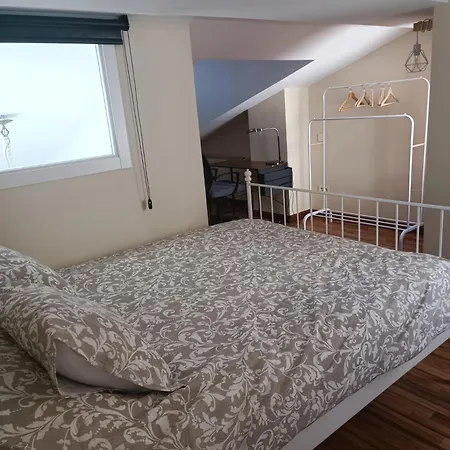 Duplex En